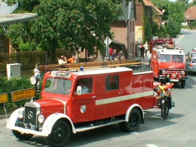 pict0254